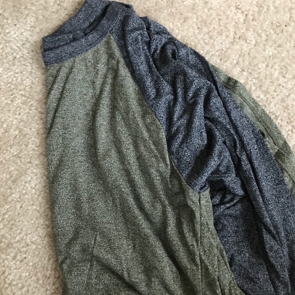 Lularoe Randy sz L